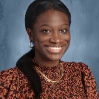 Aaron Colston Email & Phone Number