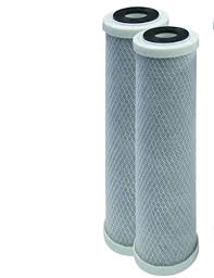 We did not find results for: 4 Pack Compatible For Flow Pur 8 Carbon Block Filter Cartridge Wcbcs 975 Rv By Ipw Industries Inc Filtration Replacement Water Filters Powergujarat Com