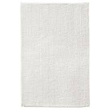 Ikea Salle De Bain Tapis Bright Shadow Online
