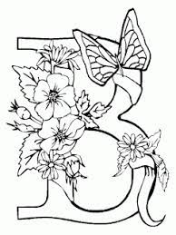 Pulgon Mariposas Para Colorear Paginas Para Colorear De Flores Mariposas Para Colorear Paginas Para Colorear De Animales