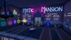 Zone wars is a thrilling fast paced game mode with moving zones. Enigma S Downhill Rivers Zone Wars Enigma Fortnite Creative Map Code