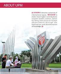 The faculty is also home to two divisions: Mobility Programme Faculty Of Economics And Management Upm Home Facebook