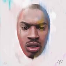 Stream Steven Tye Mcluckie music