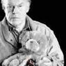 National Hero @ The Lowry