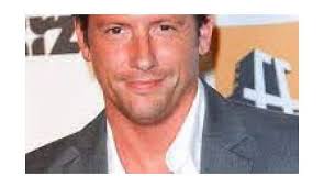 Exploring Ross McCall's Net Worth: A Journey Through His Career And Success