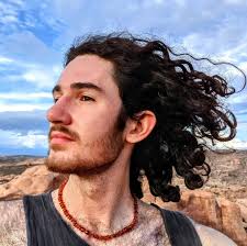 Liam Kaplan (@liam.kaplan.7) • Facebook, Connect with friends