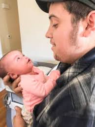 Herbert L. Rollins, IV Obituary (1998