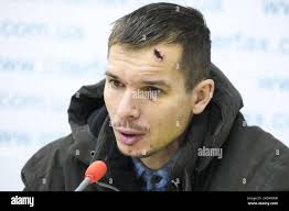 Air force captain hi-res stock photography and images