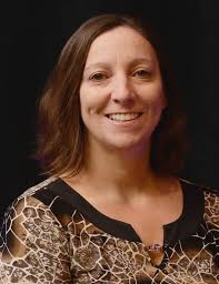 Viviana Martinez-Bianchi Named 2021 NC Family Physician of the Year