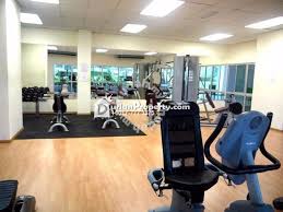 Beliggende 6 km fra chocolate museum, one damansara condominium kan byde på en swimmingpool. Durianproperty Com My Malaysia Properties For Sale Rent And Auction Community Online