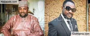 Adam a zango first wife. Kannywood Actor Adam A Zango Set To Marry 6th Wife Gistmania
