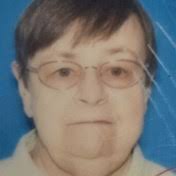 Mathes Family Obituaries