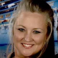 Sue cox, md cosmetic dermatology 4 ratings Rachel Nelson Clinical Study Coordinator Aesthetic Solutions Dermatology Laser And Clinical Research Linkedin