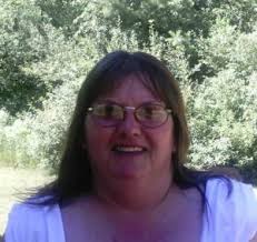 Obituary information for Ruth M. Talbot