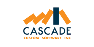 Open cascade takes care that the customer gets the maximum out of the custom software by offering related services, in particular maintenance. Cascade Logos