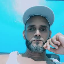 Pinta perros le regalamos ese juego de hoy no hagan cocote