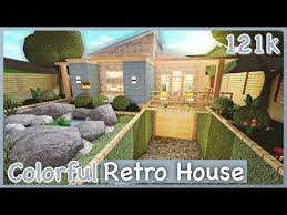 This video was inspired by the one and only ayzria info pastel bedroom 14k coastal bedroom 17k bot. Cute Home Ideas Bloxburg Home Decorating Ideas