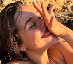 Nunca es tarde para hacer lo que te gusta ! 🦋🦋