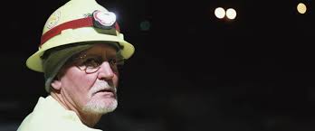 @hawkridge5's video Tweet