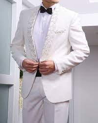 Dari mulai jas pengantin adat. Pin On Wedding Plan