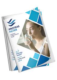 Aj11 best sale easter low