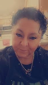 Shannon Goad's Instagram, Twitter & Facebook