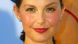 Jan 19, 2021 · ashley judd looks great for her age now, but you're going to see how amazing she looked like when se was twenty something! Tragic Details About Ashley Judd Youtube