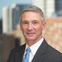 Miba Helmut Gaensel email address & phone number