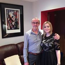 Emma McClenaghan (@frog117)