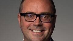 On the move: CBM turns 100