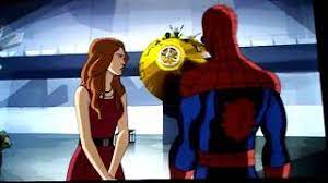 Powerpuff girls 2016 damsel of distress part 3. Playtube Pk Ultimate Video Sharing Website