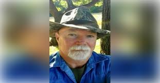 Obituary information for Nelson Dewayne Grissom