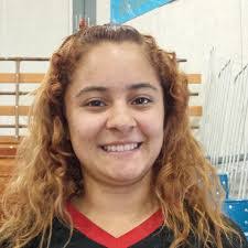 Valerie Miranda's Instagram, Twitter & Facebook