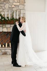 Wedding at Equestria West