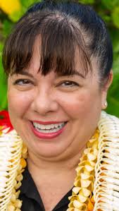 IT'S SHOWTIME AT MVT AND DHT