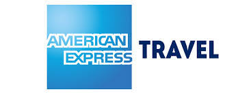 American express provides a wide range of complimentary insurance options on its credit cards, including cover for international and domestic trips. Amex My Voyageguard Travel Insurance Review In 2020 Singsaver