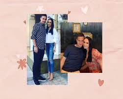 Check spelling or type a new query. Gloria Dirljiva Prica Heroja Svicarske Anita I Mario Gavranovic Zaljubili Su Se Na Prvi Pogled U Butiku U Kojem Je Ona Radila