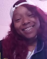 Loving myself more and more each day! So I just wanted to celebrate me for  a change!!💜💜🤗🤗😘😘