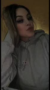 My 956 Coming Out Song