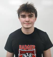 5 high school wrestling stars: Dec. 10 edition