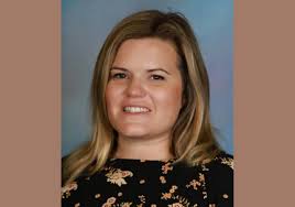 SOLES Alumna Spotlight: Lori Olson '13 (MA), School Counseling