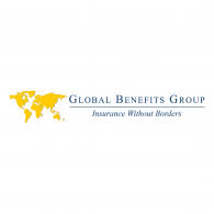 Gbg insurance limited is licensed as an insurer to carry on the following type of business. Global Benefits Group Brands Of The World Download Vector Logos And Logotypes