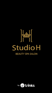 Wir beraten sie gern und freuen uns auf ihren besuch. Studio H For Android Apk Download