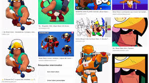 Umpkin appears as one of the monsters that kirby fights. Si Veo A Mr P El Video Termina Buscador Bo Youtube