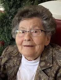 Obituary information for Dora J. Barra