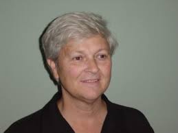 My cousin. His GrandMother was an older sister to my Dad. Barry Marvin  Yeager Jr. MAY 24, 1971