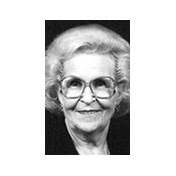 Search Lois Cantrell Obituaries and Funeral Services