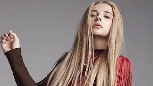 3840x2160 Chloe Grace Moretz 4k Wallpaper Full Screen Chloe Grace Moretz Chloe Grace Straight Hairstyles Chloe kim's official x games athlete biography.