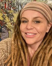 Find Clinical Supervision and Licensed Supervisors Therapists and  Psychologists in Bardstown, KY