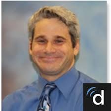 Best Migraine and chronic headache Doctors in Leslie, MI